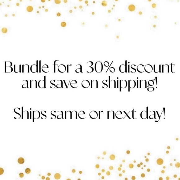 HUDSON Jeans Remi Straight Crop Jeans Black Wash Distressed Denim Size 30 - Picture 12 of 12